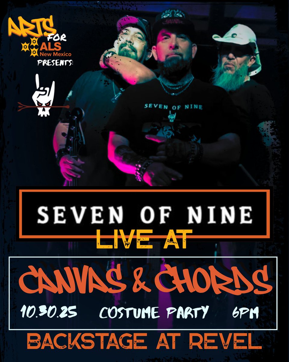 ALS_NewMexico tweet media