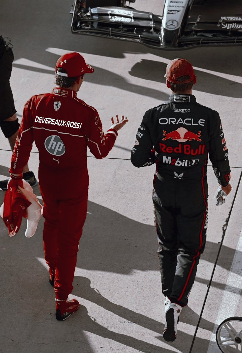 * 𝚃𝙴𝙽𝙸𝙴𝙽𝚃𝙴 𝚁͟𝙾͟𝚂͟𝚂͟𝙸 (@ilprcdcstinato) on Twitter photo 