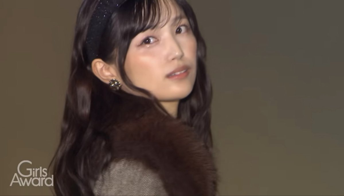 _BOM_BOMBER_'s tweet photo. もちろんのことながら、それでも俺は一生きっきのことだけを推し続けますよ。

きっきが幸せいっぱいで楽しく活動できていたらそれでいいんです。

あなたのおかげで、乃木坂46とその楽曲に出会うことができた。本当に感謝。

早速、今後の活躍がより一層楽しみになってきた。

#五百城茉央 https://t.co/VGv7YSF89B