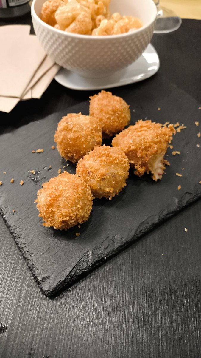 PowerOfShadow's tweet image. 