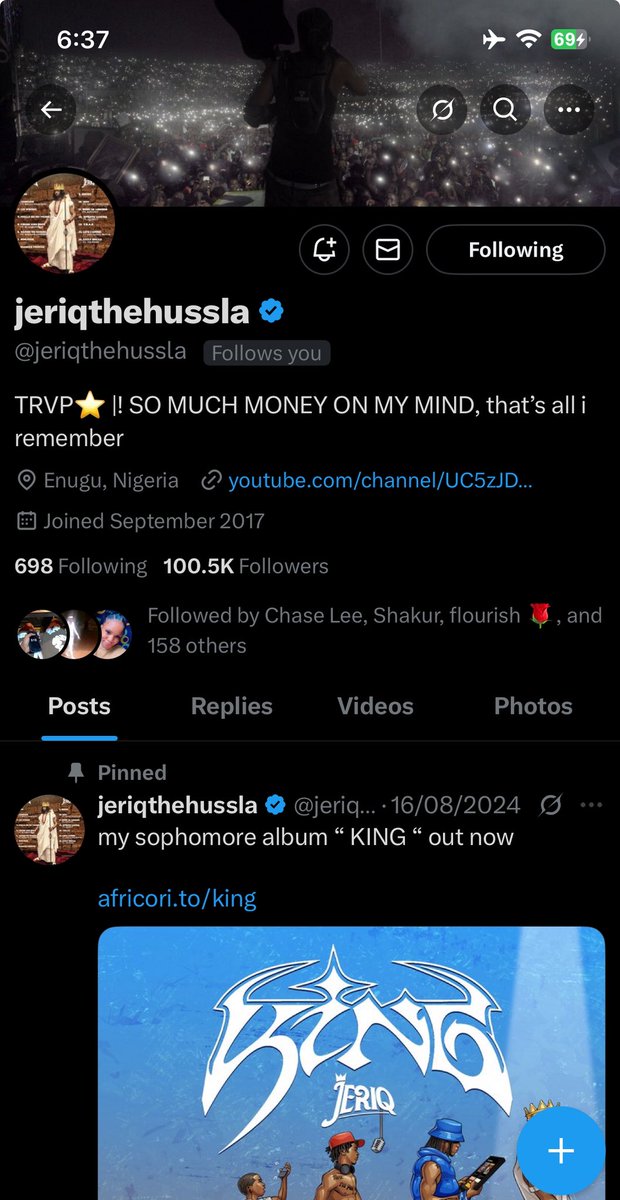 Tweet media one