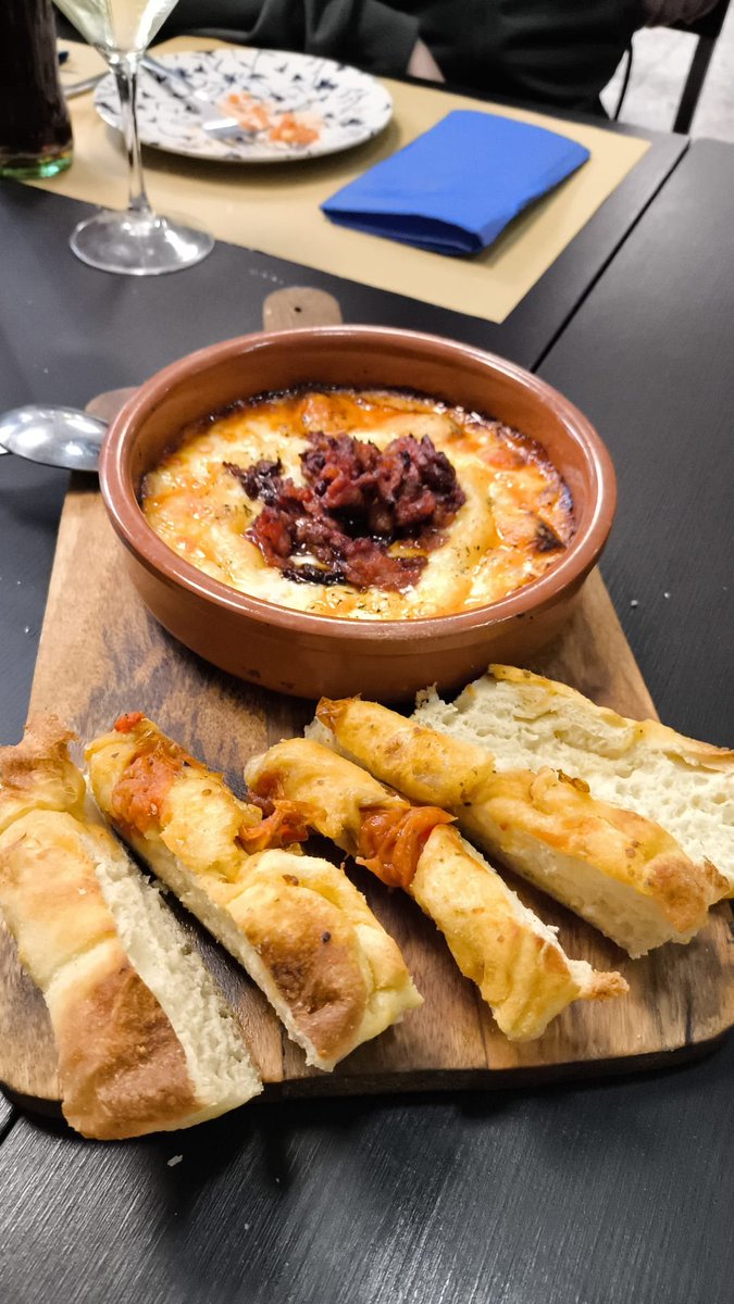 PowerOfShadow's tweet image. 