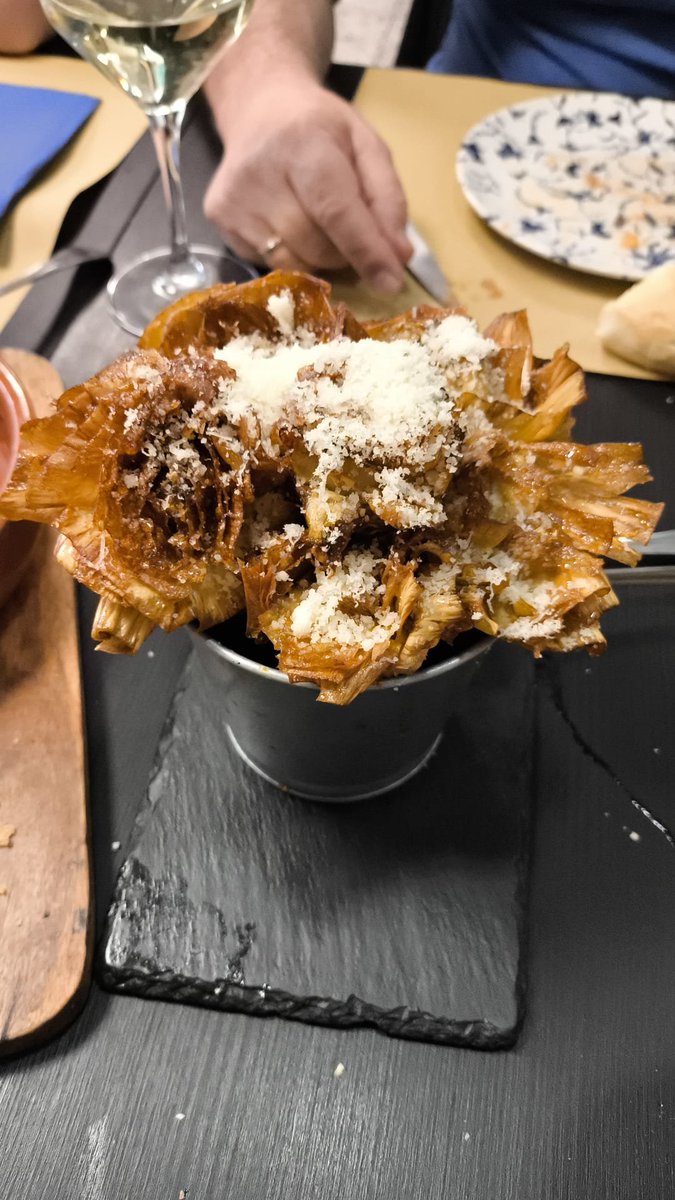 PowerOfShadow's tweet image. 