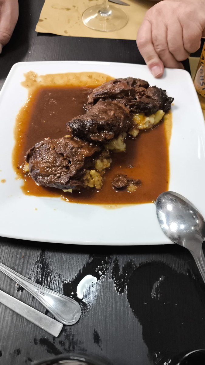 PowerOfShadow's tweet image. 