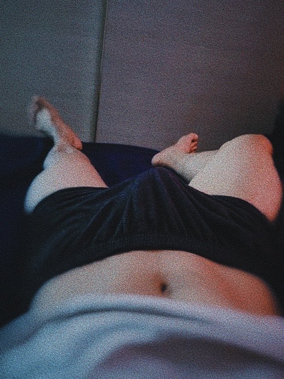 ttxncc's tweet photo. อาการมันเป็นยังไงนะ 🤔🥺 https://t.co/15GbrED3R0