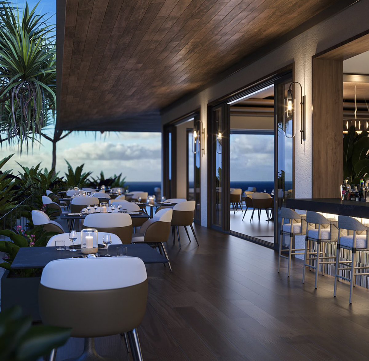 LUX Homes (@luxhomes365) on Twitter photo 