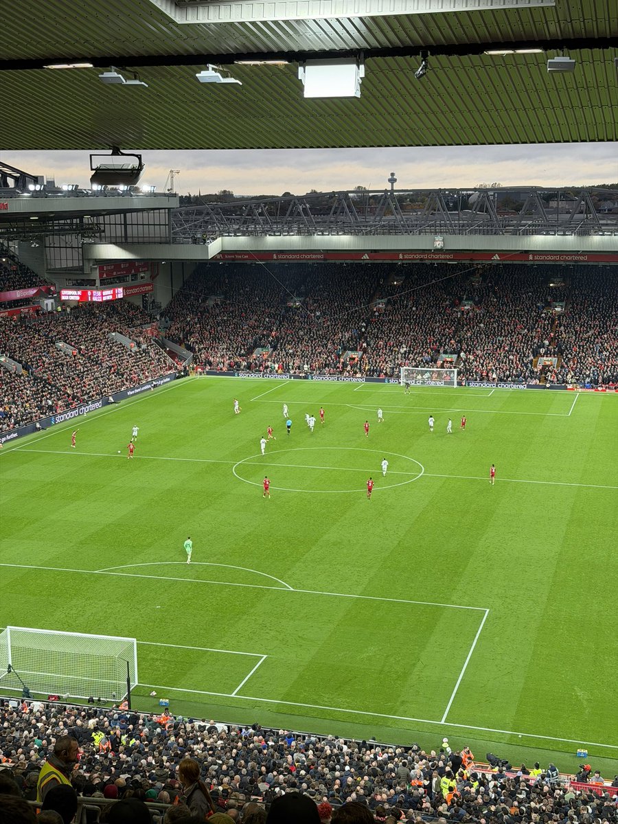 Joackim Lundberg tweet media