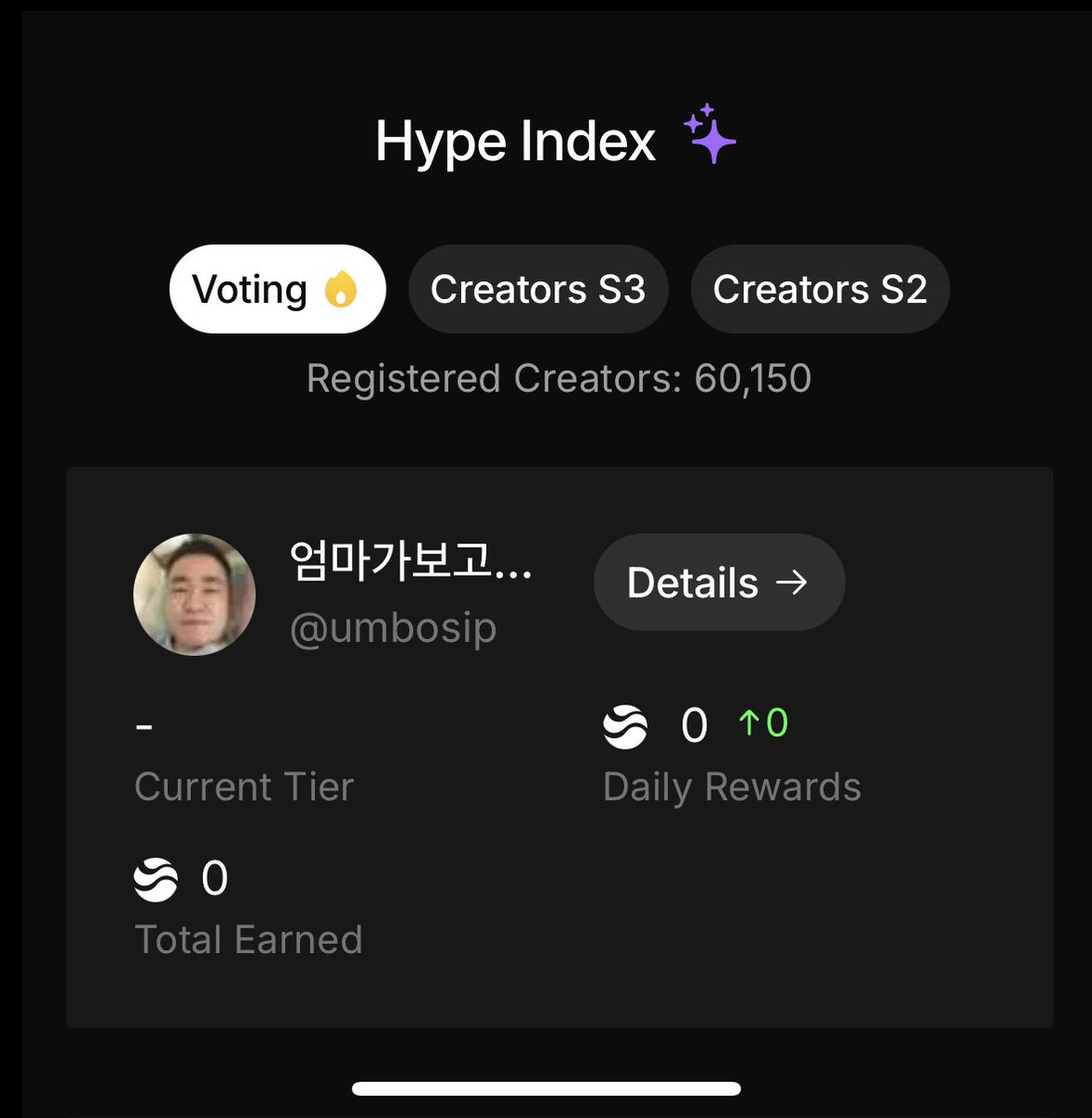 리플코인구매[구글도배,구글찌라시 텔 𝐒𝐄𝐎𝟗𝟐𝟏]비트24시간매입.nua