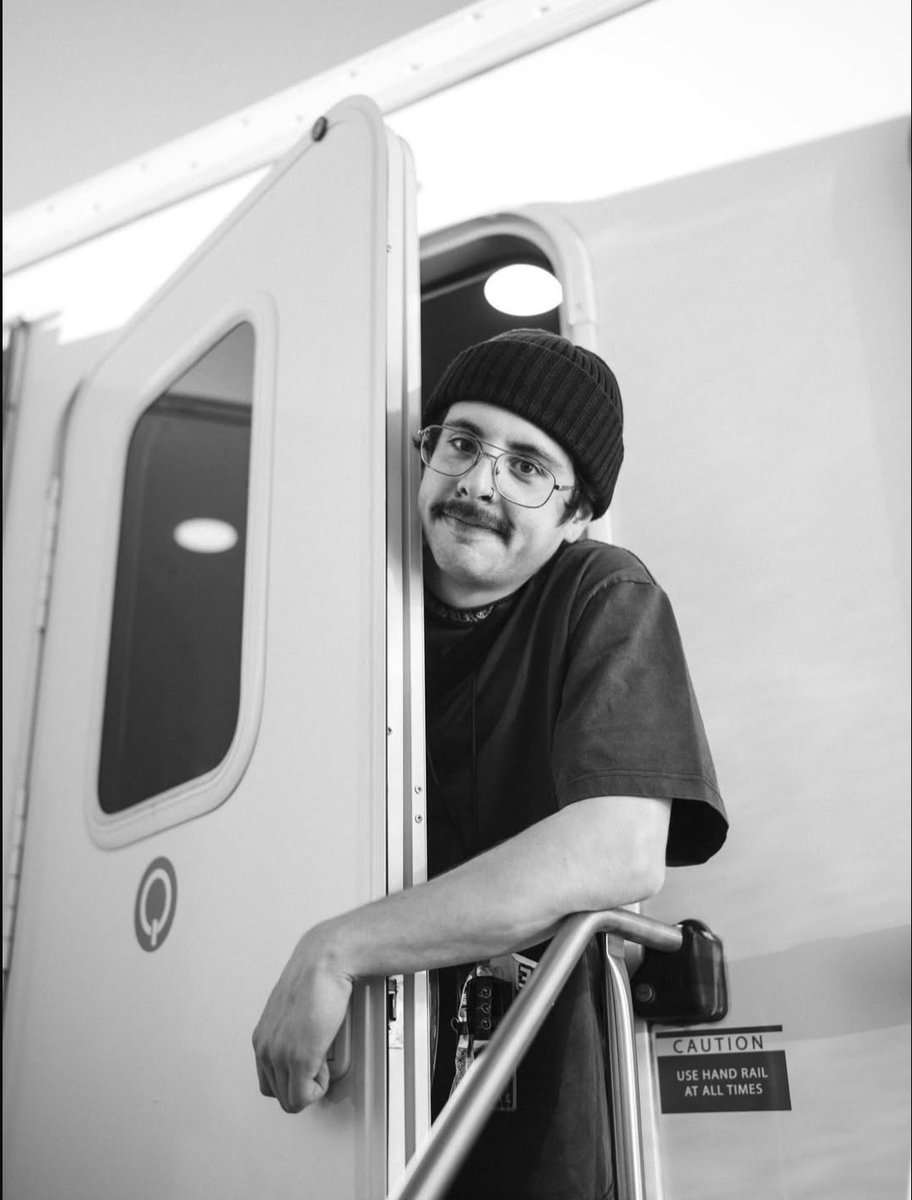 𖦹 josh ☽ 𝐈𝐗 tweet media