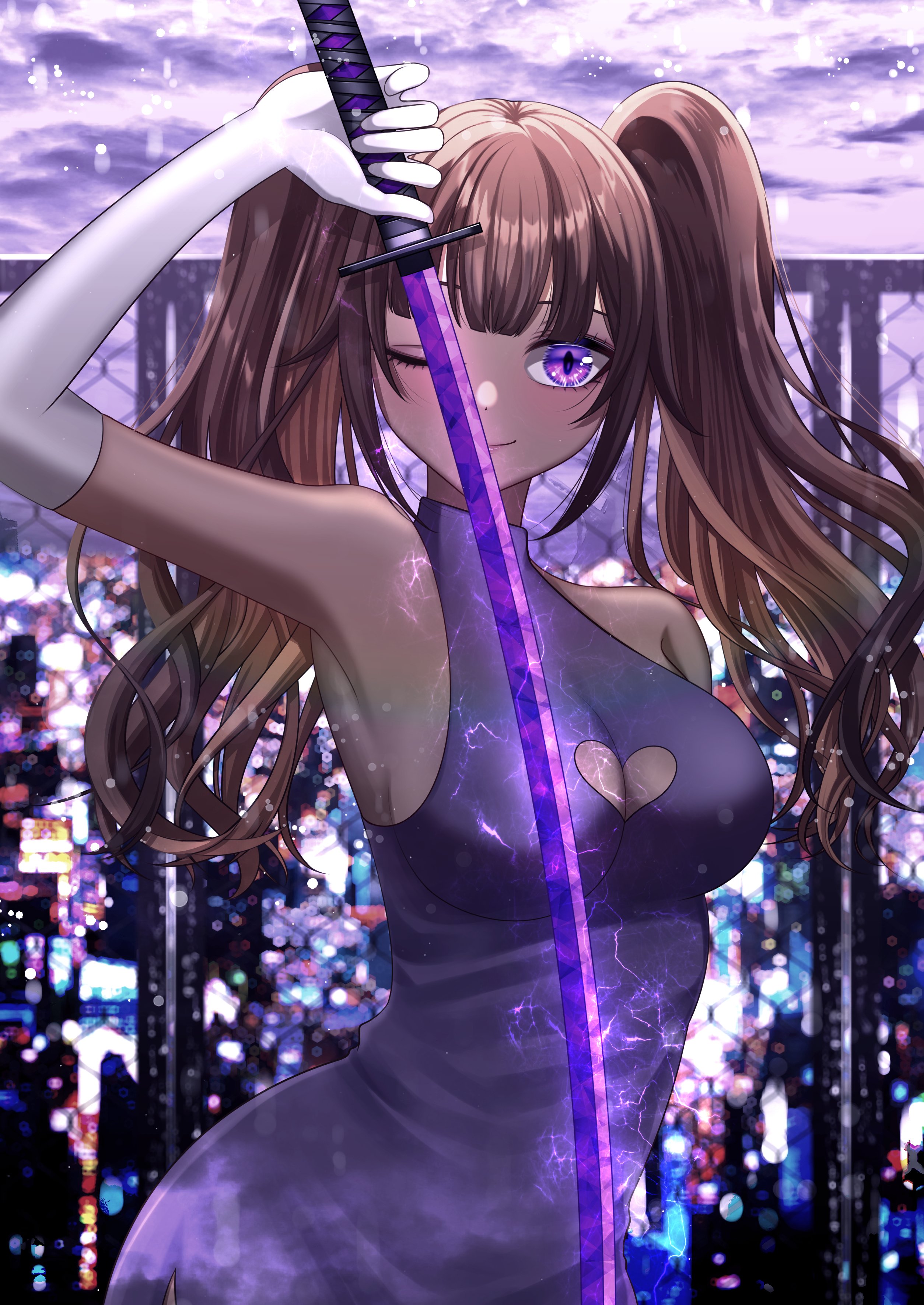 限定1点のみ入荷✨超美麗イラスト✨入手困難海外デッキ✨夢のように魅了するタロット 栄 on X: 