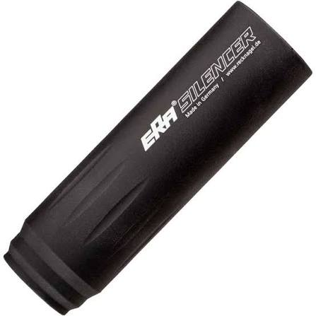 James Nipsy 🇳🇦 🇲🇼🇧🇼 🇿🇲 tweet media