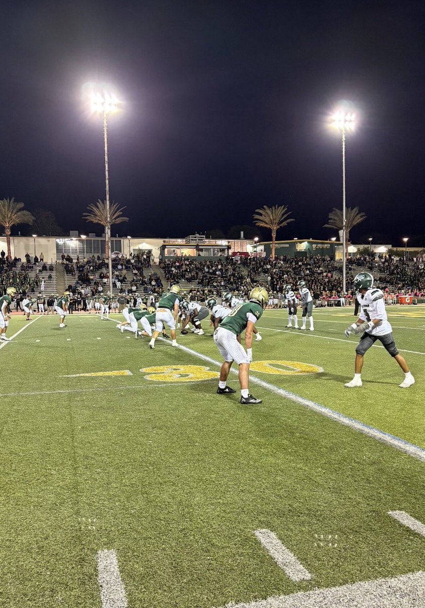 Allen Wilson tweet media