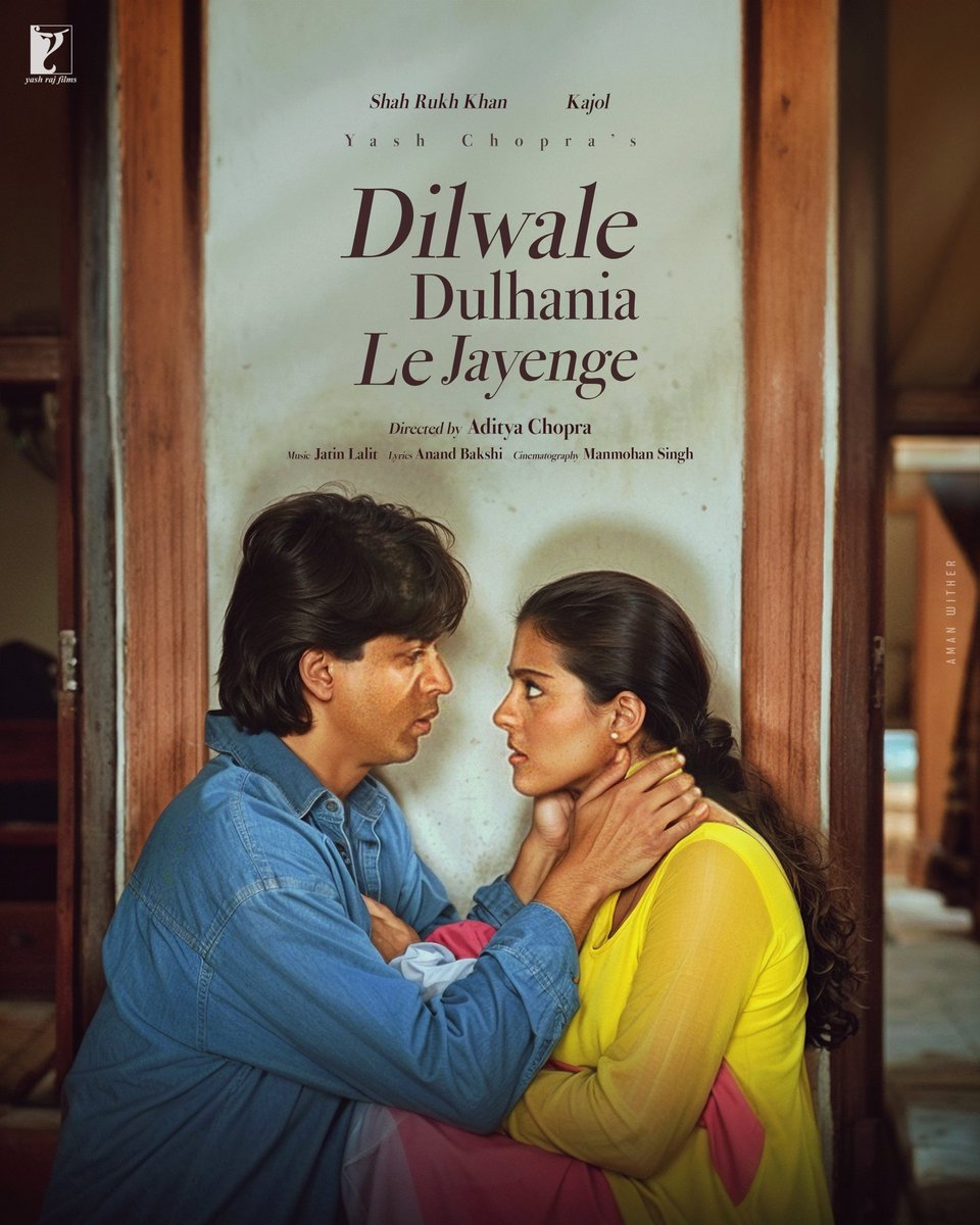 Aman Abdil tweet media