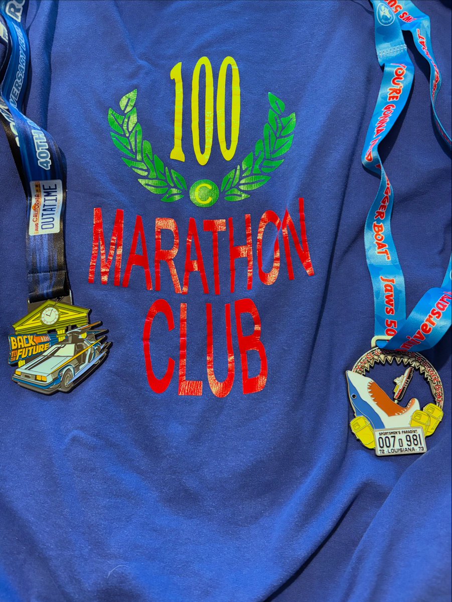 Marathon #518 done at the lake, a nice double marathon weekend 🏃‍♂️🏃‍♂️✌️✌️