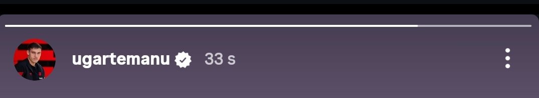 va a pensar que me gusta 😭😭
