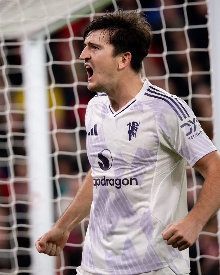 MikeAllen4's tweet image. 🔴🌑⚪️👌