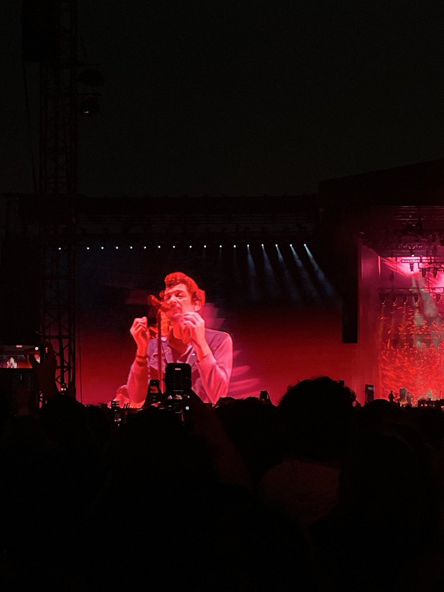 _alealh's tweet photo. @zoetheband 1OCT25 ⚡️ 
La mejor noche de mi vida https://t.co/FF4gkhNpra