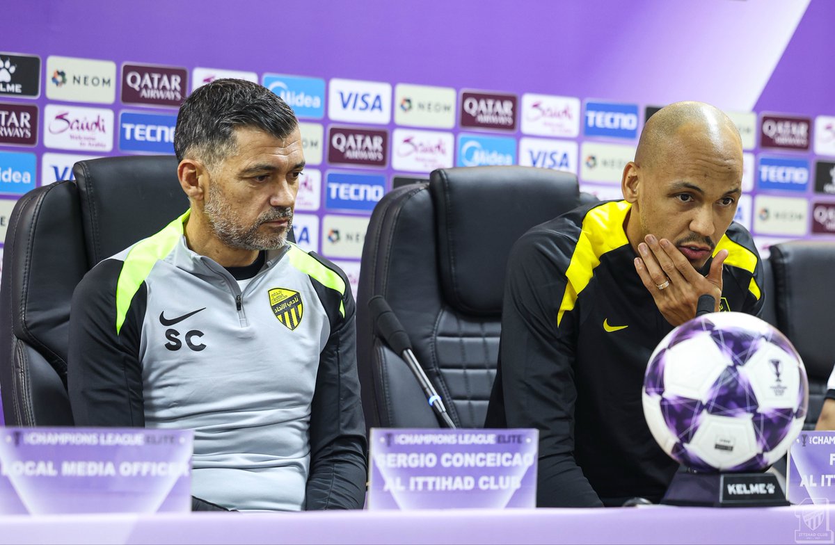 ittihad tweet picture