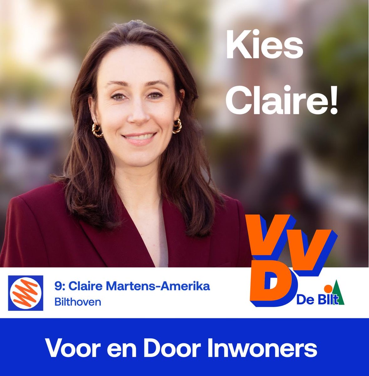 Ralph Jacobs (@isensor) on Twitter photo 