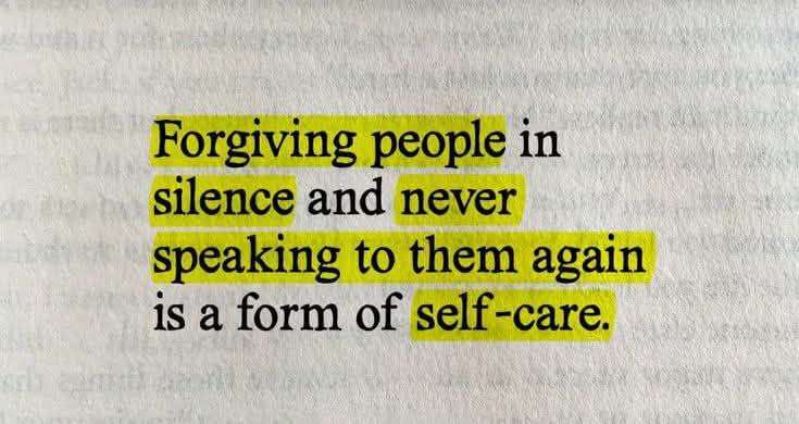 Vaibhaw Purohit | Motivation tweet media