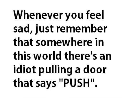 Dr Mariana Claire Marinovic 🏴󠁧󠁢󠁥󠁮󠁧󠁿🇮🇲 tweet media