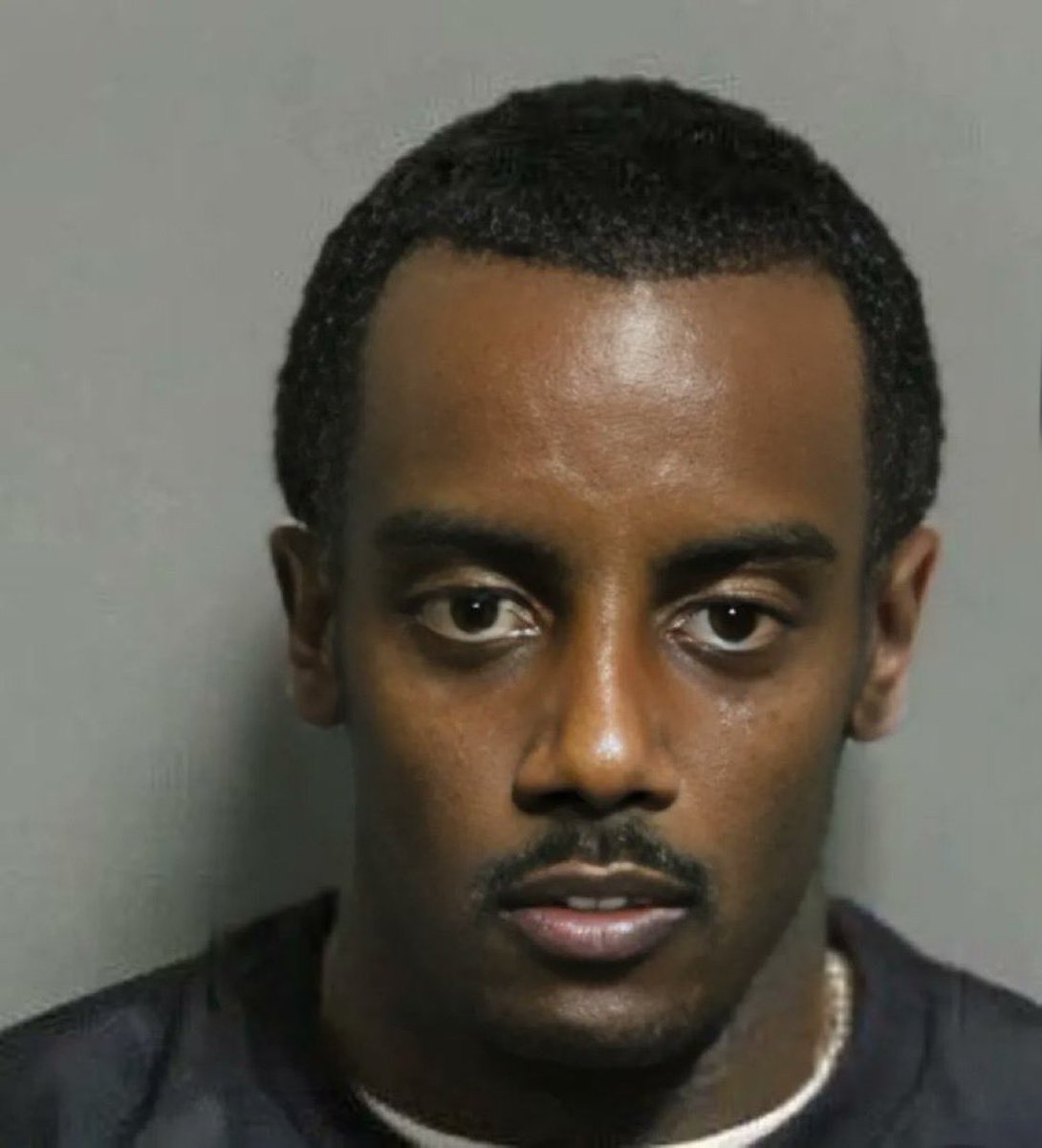 😂😂😂😂

0 أهداف فالدوري مع ليڤربول