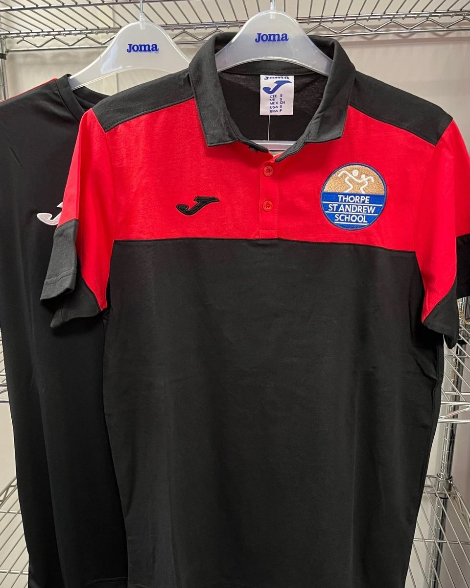 99kits.com // Norwich tweet media