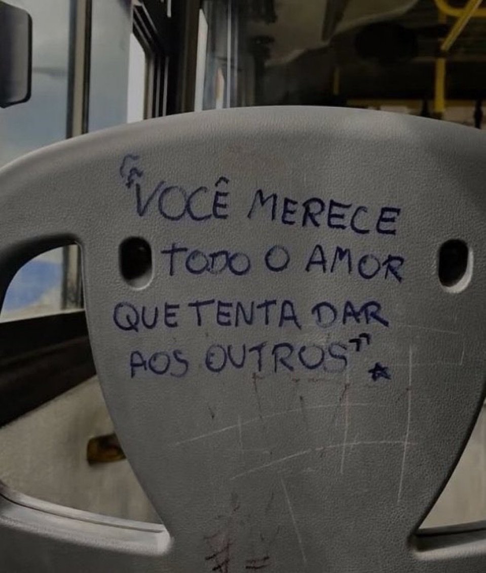 Frases (@privacidades) on Twitter photo 