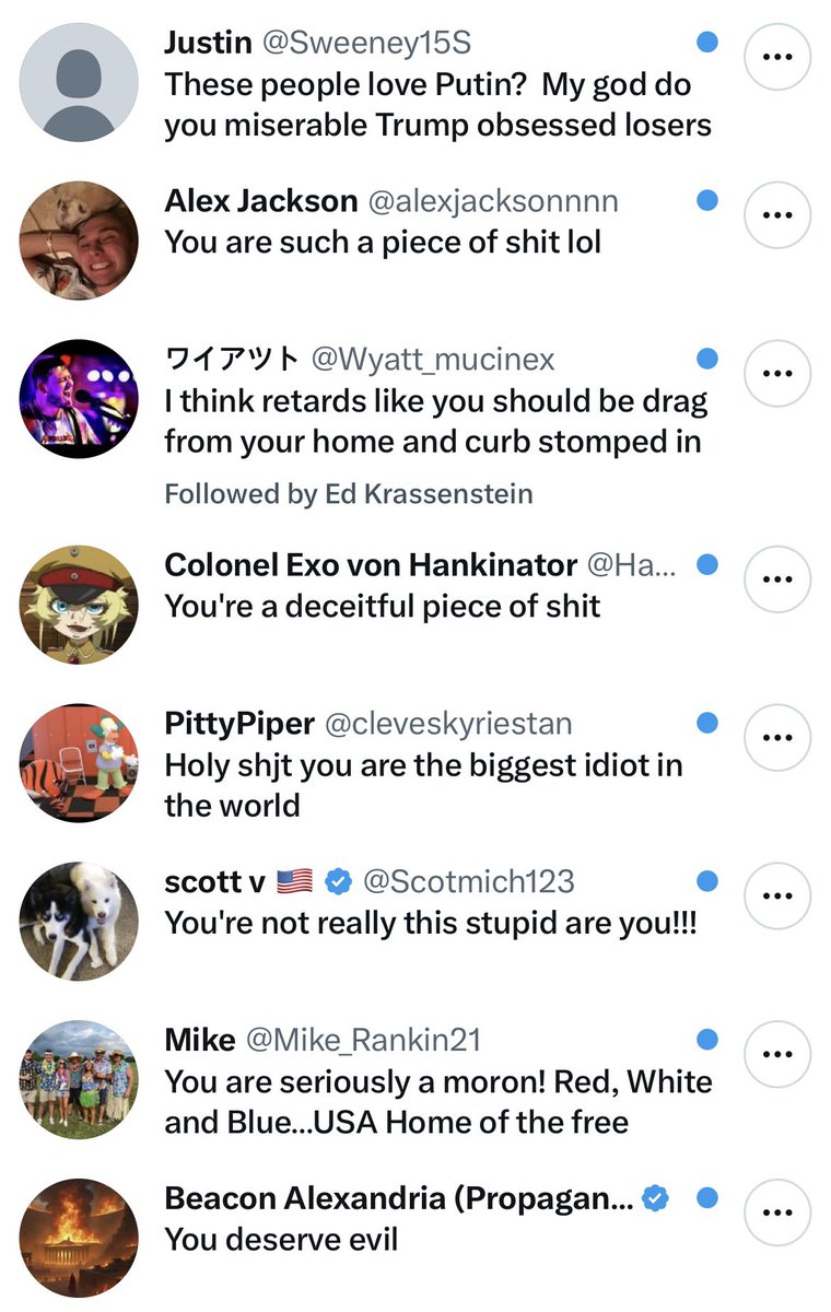 Jake Broe tweet media