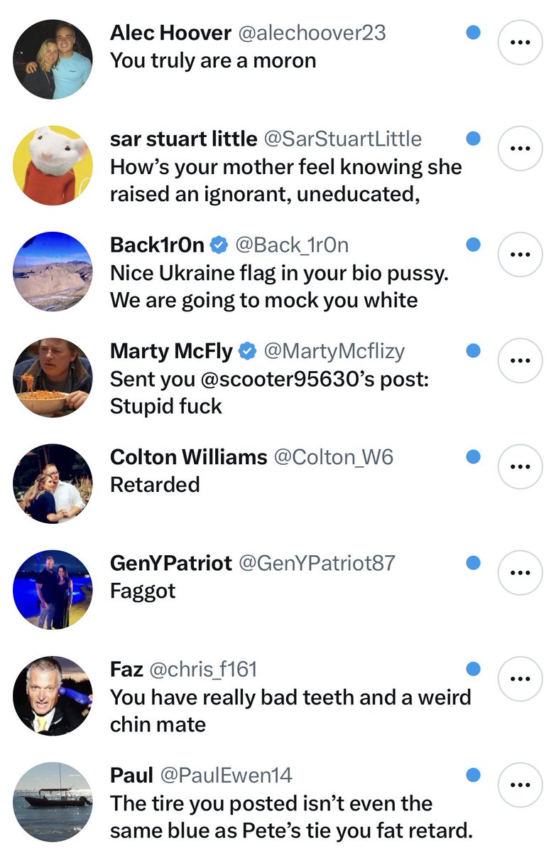 Jake Broe tweet media