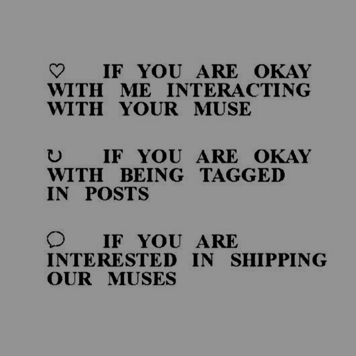 TASKIMA1D3N's tweet image. 