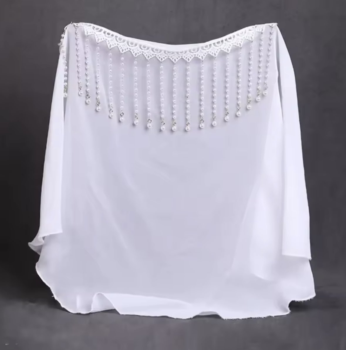 MaMa Khem 13™️ tweet media