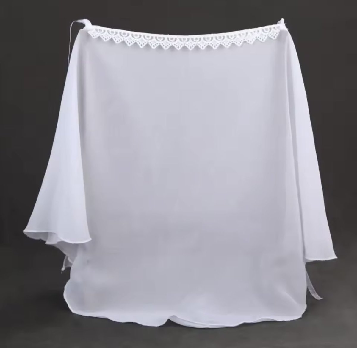 MaMa Khem 13™️ tweet media