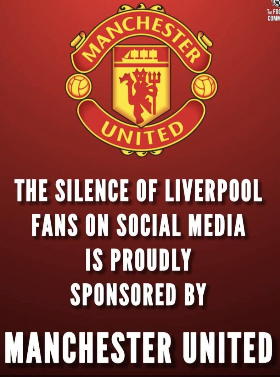 Trevor Hamilton Dasilva #THD tweet media