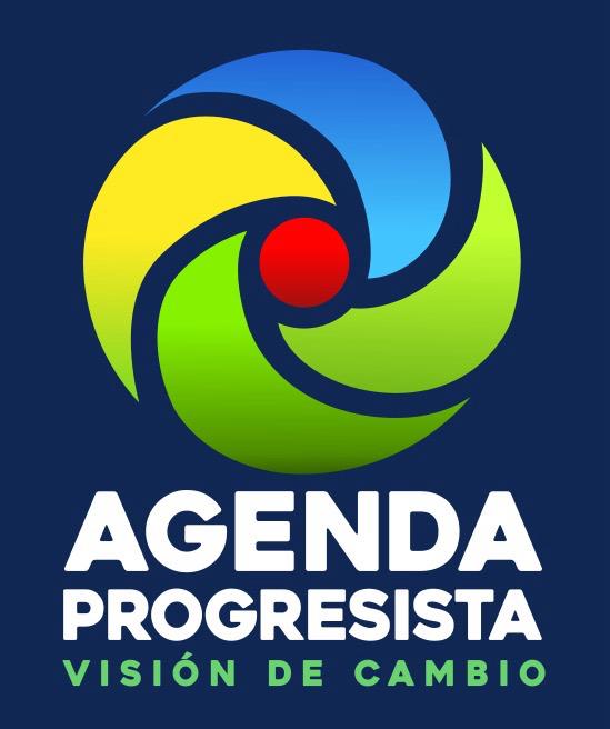 -DECLARACIÓN PÚBLICA DE AGENDA PROGRESISTA-

RESPALDO AL PRESIDENTE DE LA REPÚBLICA GUSTAVO PETRO Y RECHAZO A LAS DECLARACION DE D. TRUMP

Agenda Progresista rechaza enfáticamente las declaraciones del Presidente de los Estados Unidos contra el señor Presidente de la República de