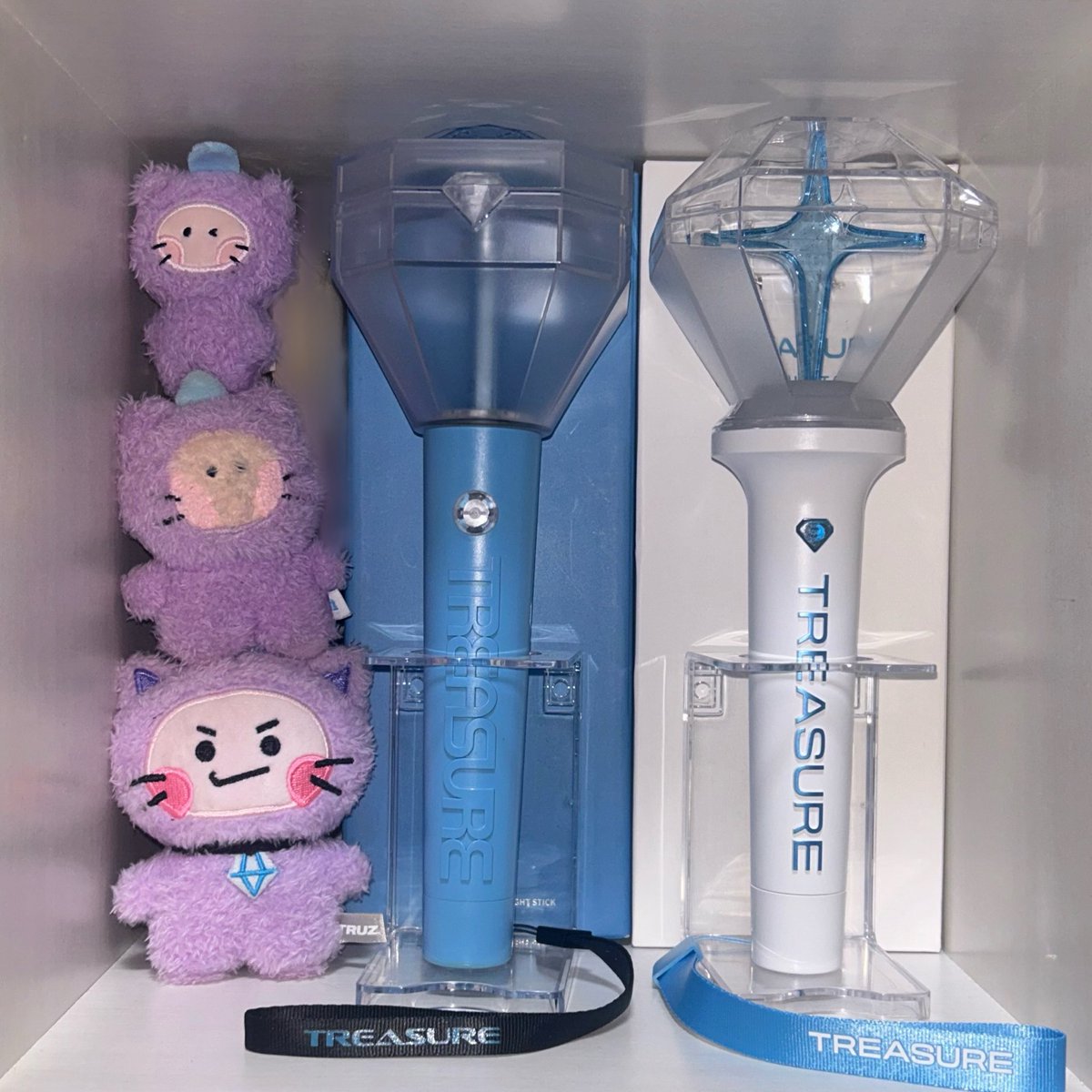 suksuk_7's tweet image. かわいすぎー🥹