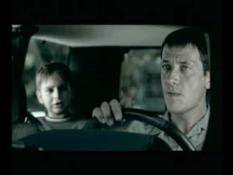 Murcia con Limón tweet media