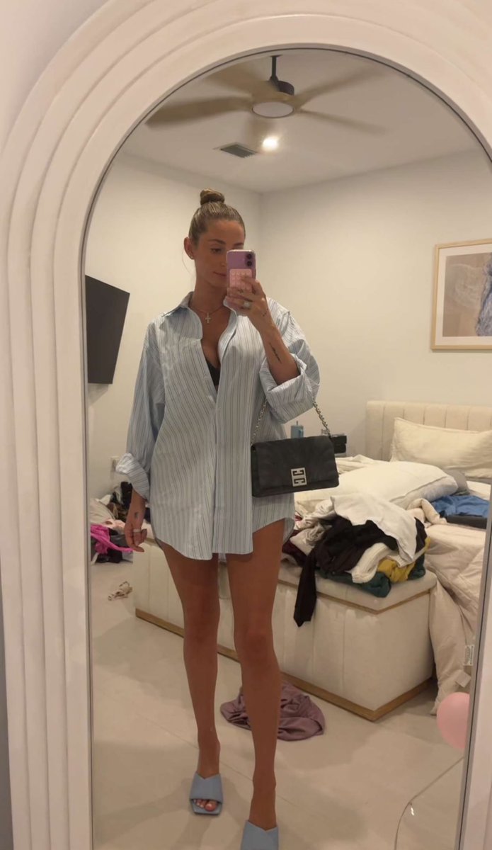 Buonasera e buona domenica