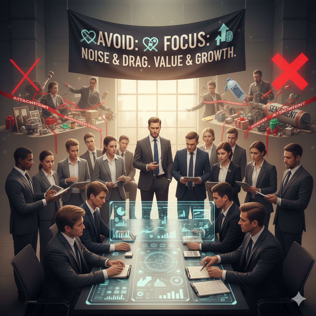 amit_code's tweet image. I dislike emotions I hate attachments i only build connections who add value in my life and I'll do the same 🧠🤝