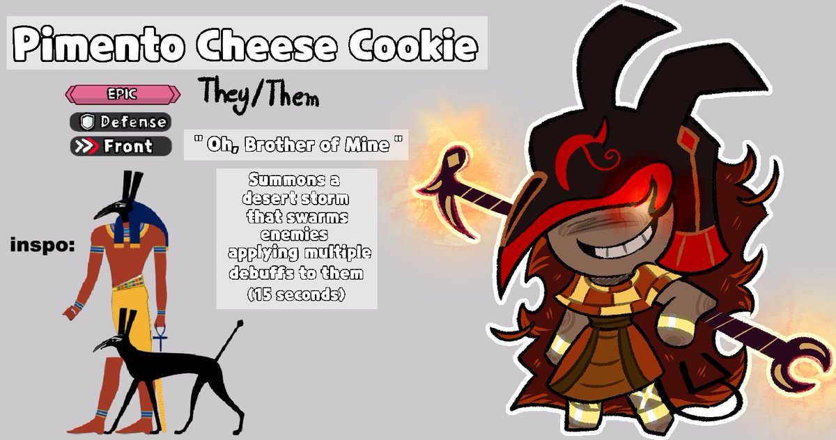 PlmentoCheese's tweet image. .˚⊹. ࣪𓉸 ࣪⊹˚. 
𝘼𝙣𝙙 𝙬𝙝𝙚𝙣 𝙄 𝙗𝙚𝙘𝙤𝙢𝙚 𝙜𝙤𝙙, 
𝙄 𝙥𝙧𝙤𝙢𝙞𝙨𝙚 𝙮𝙤𝙪&apos;𝙡𝙡 𝙗𝙚𝙡𝙞𝙚𝙫𝙚 𝙞𝙣 𝙢𝙚
 .˳·˖✶𓆩𓁺𓆪✶˖·˳.