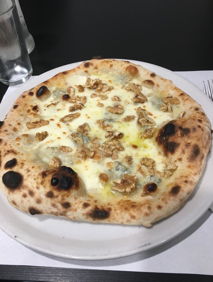 Buona serata e buona cena 🥰😉