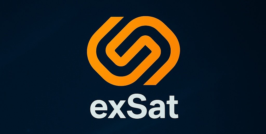🌍 <a href="/exSatNetwork/">exSat Network</a>: Redefining How the World Connects.

The internet changed everything.
But what happens when the internet itself becomes decentralized and orbital? 

<a href="/exSatNetwork/">exSat Network</a> is building the first community-powered satellite network, where connectivity doesn’t depend on