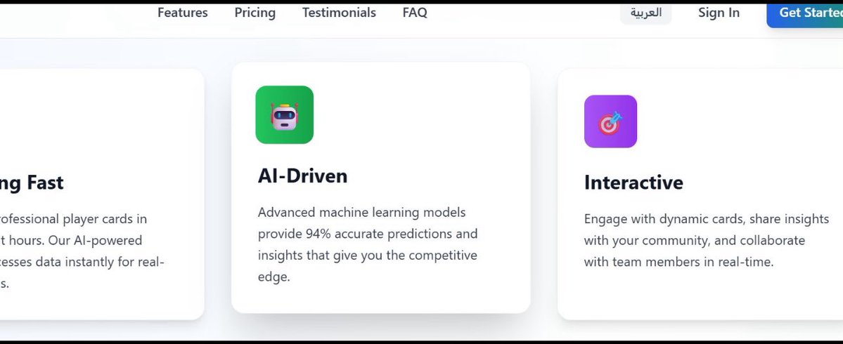 so2ja1's tweet image. Arqam.plus | Days 8–10 —
"منجزات الايام السابقة بشكل مختصر"
Day 8 — Backend Integration
تم إضافة Laravel Backend كطبقة مستقلة لإدارة النماذج (Models) وتنظيم قواعد البيانات.
تم ربطه بـ Supabase بحيث يتولى Laravel مسؤولية (Business Logic) والعمليات المعقدة في…