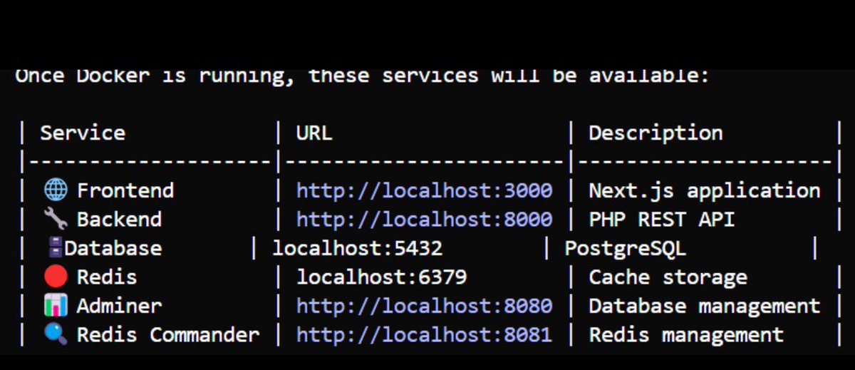 so2ja1's tweet image. Arqam.plus | Days 8–10 —
"منجزات الايام السابقة بشكل مختصر"
Day 8 — Backend Integration
تم إضافة Laravel Backend كطبقة مستقلة لإدارة النماذج (Models) وتنظيم قواعد البيانات.
تم ربطه بـ Supabase بحيث يتولى Laravel مسؤولية (Business Logic) والعمليات المعقدة في…