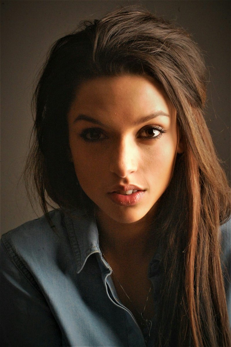 Now taking Christmas bookings. For more details, please email andrepepperphotographer@aol.co.uk or visit andrepepperphotogr.wixsite.com/andrepepperpho… for more details. Thank you.