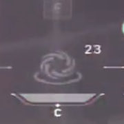 RocketBullets's tweet photo. Prenerf Astra we still think about you https://t.co/HDsnv7kWDl