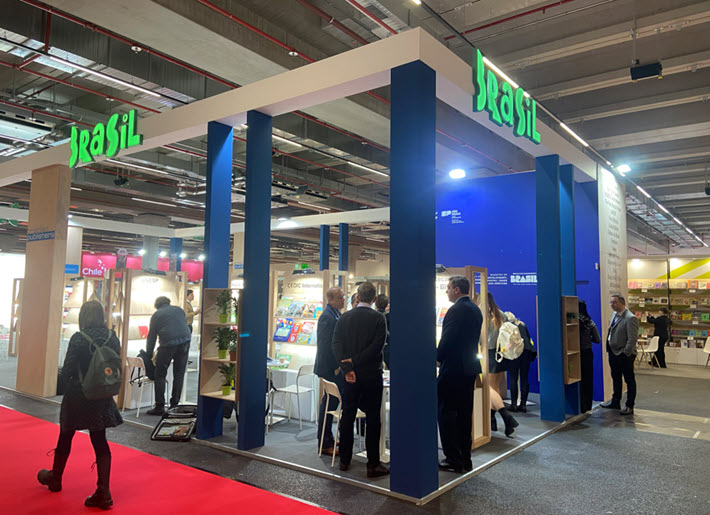 PubPerspectives tweet media