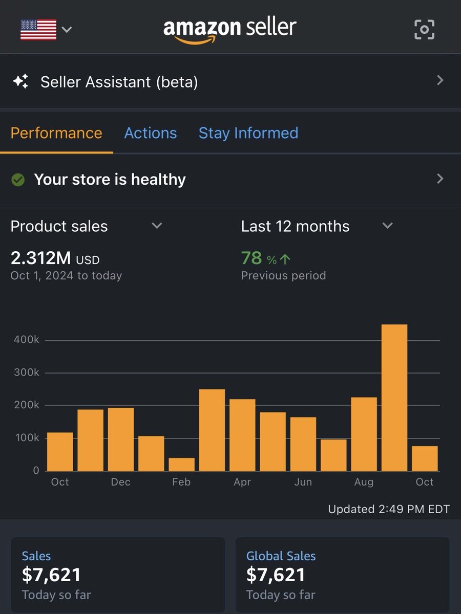 Luke Rice tweet media