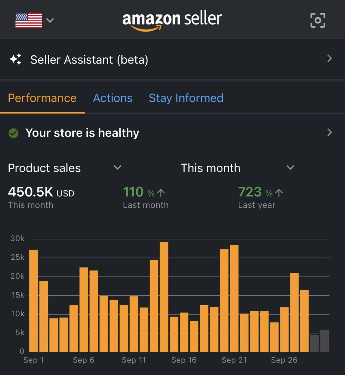 Luke Rice tweet media