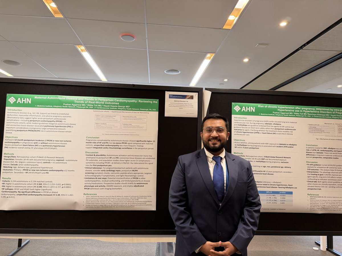 Pushan Aggarwal tweet media